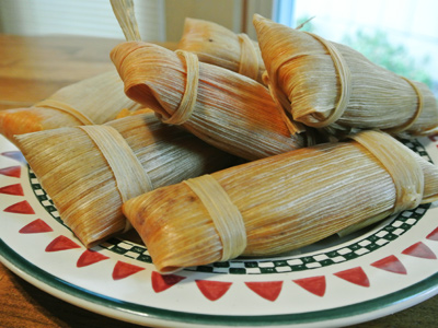 tamales-1.jpg