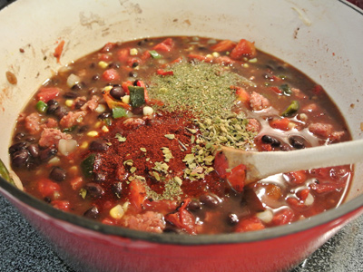 Chorizo-Black-Bean-Soup-9