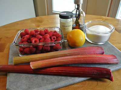 Rhubarb-Raspberry-Crisp-1