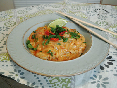 Thai-Noodles-14