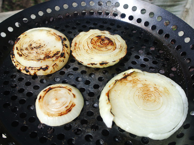 Grilled-Onion-1
