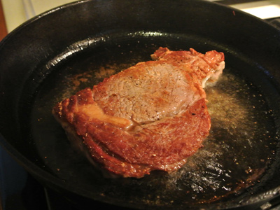 Ribeye-Steak-Sandwich-8
