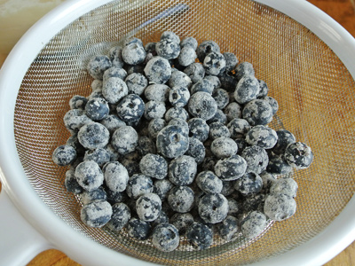 Blueberry-Cream-Cheese-Crumb-Cake-12