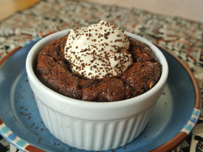 Mexican-Chocolate-Lava-Cakes-17