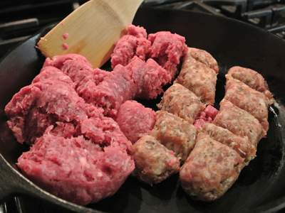 meat-filled-ravioli-2